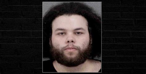 Franklin County man accused of crossing state lines to have sex with child